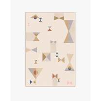 Bowtie natural by jonathan adler a flw ja099 46 4b6880fb f8b6 460d 9fe9 7e2ff039d2a4.jpg