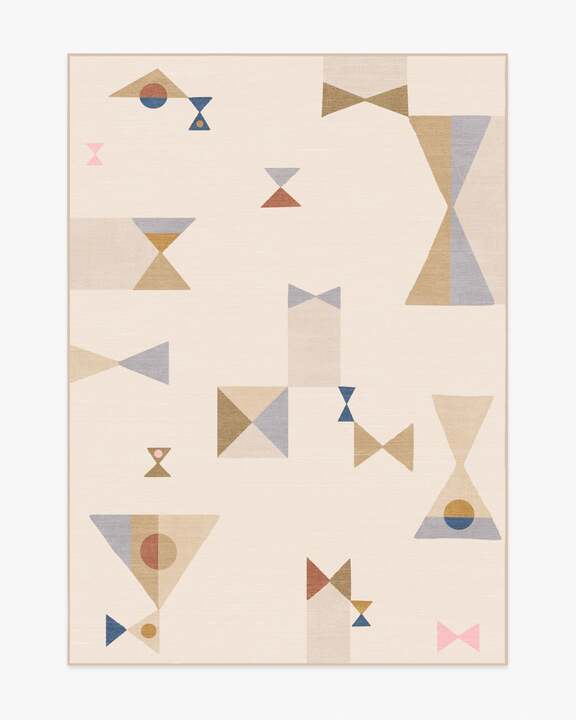 Bowtie natural by jonathan adler a flw ja099 57 5cdf5f86 4d90 49b7 a8ba 38ccc9e1b71f.jpg