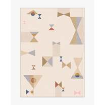 Bowtie natural by jonathan adler a flw ja099 57 5cdf5f86 4d90 49b7 a8ba 38ccc9e1b71f.jpg