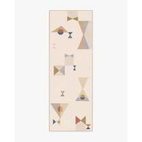 Bowtie natural by jonathan adler a flw ja099 27 fd5e0763 e592 4004 a6b9 ee21a94009ed.jpg