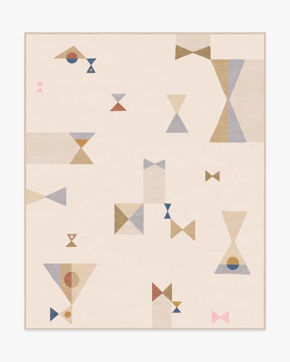 Bowtie natural by jonathan adler a flw ja099 81 1f2a20be efdd 4b92 9cb8 92eb5dff01af.jpg
