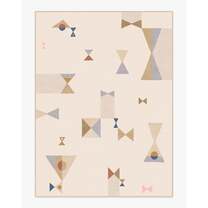 Bowtie natural by jonathan adler a flw ja099 912 72f89f32 9fd6 47ea b300 f71d3ec4bc62.jpg