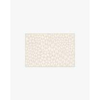 Oscar cream by jonathan adler a flw ja108 23 d3379915 860f 4dd1 8f36 50abe7127b50.jpg