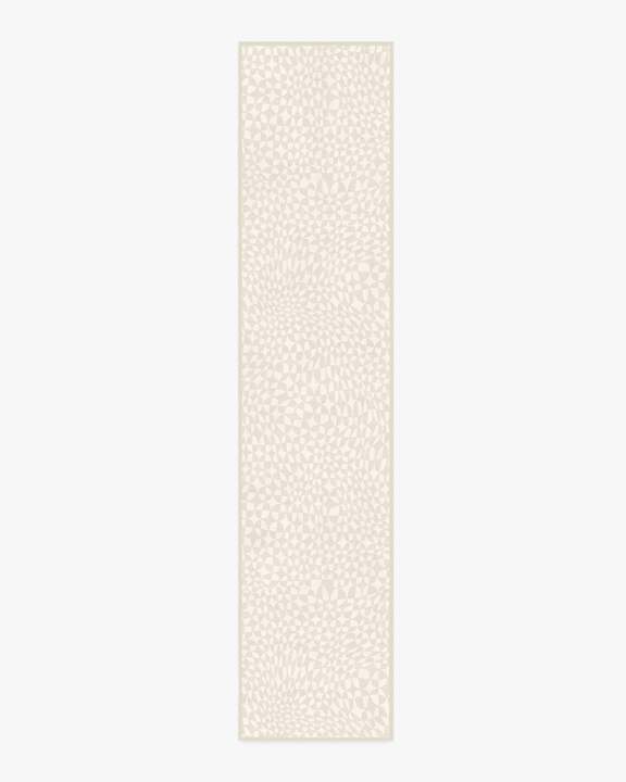 Oscar cream by jonathan adler a flw ja108 212 98c3ea27 484b 4ab8 ba87 24c8dd221649.jpg