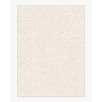 Oscar cream by jonathan adler a flw ja108 912 577ed0d6 4628 423e 8ae7 62f627f9b1c5.jpg