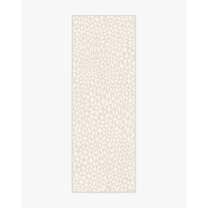 Oscar cream by jonathan adler a flw ja108 27 99ca2e2d 0f22 4eee 8331 a4e77c94c55d.jpg