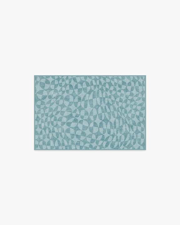 Oscar soft blue by jonathan adler a a1t ja111 23 1edad471 54e9 4b09 8bbf c8009b132d08.jpg