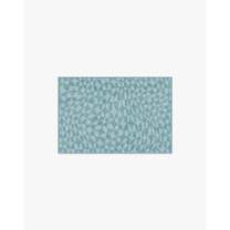 Oscar soft blue by jonathan adler a a1t ja111 23 1edad471 54e9 4b09 8bbf c8009b132d08.jpg