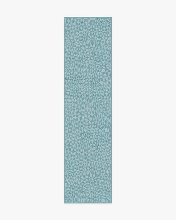 Oscar soft blue by jonathan adler a a1t ja111 21 e72500d3 7fb1 43d7 9472 e54a0b34d8a0.jpg