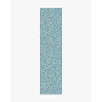 Oscar soft blue by jonathan adler a a1t ja111 21 e72500d3 7fb1 43d7 9472 e54a0b34d8a0.jpg