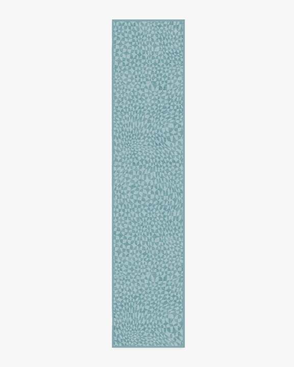 Oscar soft blue by jonathan adler a a1t ja111 212 5027e62e 1108 4604 bde9 84398a196f79.jpg