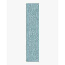 Oscar soft blue by jonathan adler a a1t ja111 212 5027e62e 1108 4604 bde9 84398a196f79.jpg