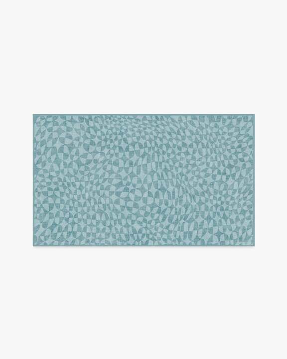 Oscar soft blue by jonathan adler a a1t ja111 35 a5496360 3a7b 49ff b559 550a8ab52a48.jpg