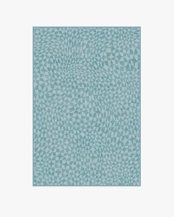 Oscar soft blue by jonathan adler a a1t ja111 46 16b5225c ed69 4de5 9d69 6d6d76137e71.jpg