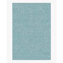 Oscar soft blue by jonathan adler a a1t ja111 200x290.jpg