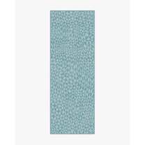 Oscar soft blue by jonathan adler a a1t ja111 27 e2da8325 fbf1 42ac 91de 0acc270e5e63.jpg