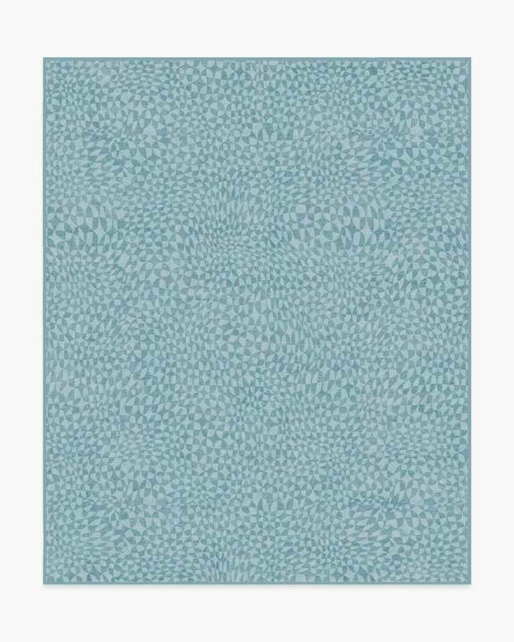 Oscar soft blue by jonathan adler a a1t ja111 81 f7b88902 4082 4015 8f41 136914b76f9e.jpg
