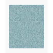 Oscar soft blue by jonathan adler a a1t ja111 81 f7b88902 4082 4015 8f41 136914b76f9e.jpg