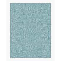 Oscar soft blue by jonathan adler a a1t ja111 912 ce527d34 19cf 445d 862f e5a37ddbee55.jpg