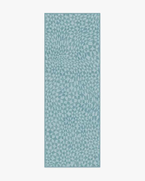 Oscar soft blue by jonathan adler a a1t ja111 27 e2da8325 fbf1 42ac 91de 0acc270e5e63.jpg