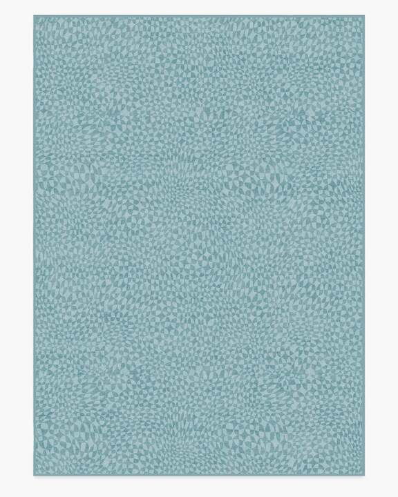 Oscar soft blue by jonathan adler a a1t ja111 1014 ffab634a e13c 42ae af67 8797e2abdfde.jpg