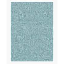 Oscar soft blue by jonathan adler a a1t ja111 1014 ffab634a e13c 42ae af67 8797e2abdfde.jpg
