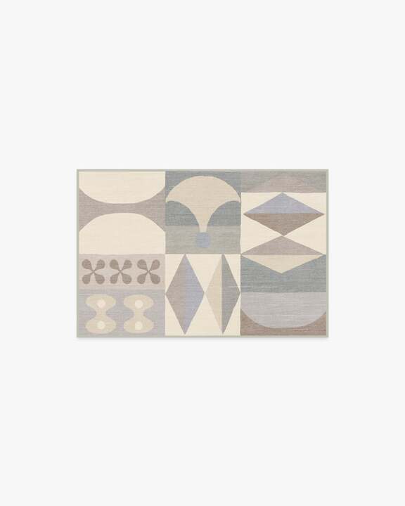 Rio grey by jonathan adler a a1t ja098 23 57b42c81 9276 4077 b559 9cb7d2265f9c.jpg