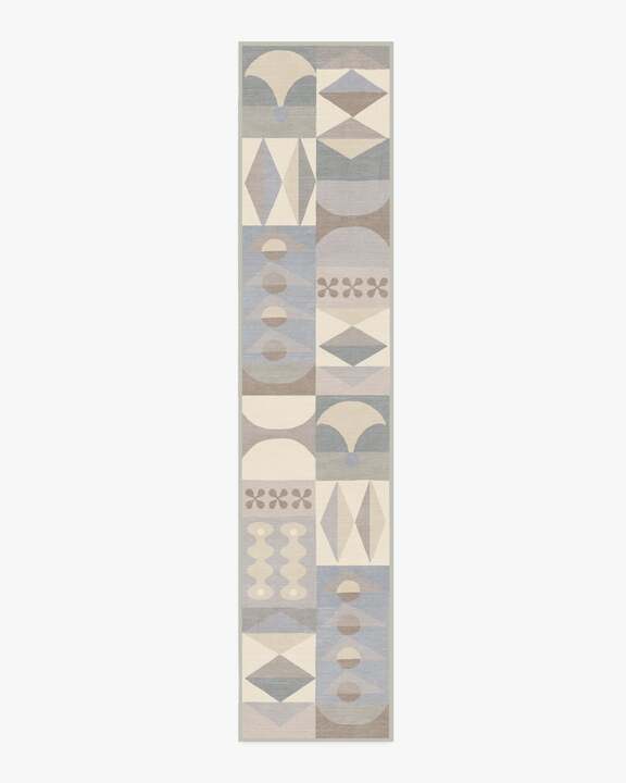 Rio grey by jonathan adler a a1t ja098 212 f468ea78 6a52 4d16 ad61 6ffdf6f76f24.jpg