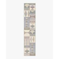 Rio grey by jonathan adler a a1t ja098 212 f468ea78 6a52 4d16 ad61 6ffdf6f76f24.jpg