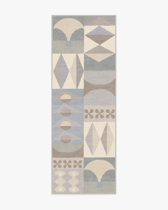 Rio grey by jonathan adler a a1t ja098 27 a168501a e4f2 4408 bea8 af4a0347c397.jpg