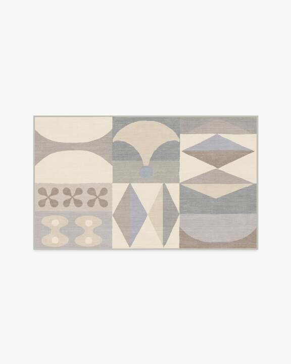 Rio grey by jonathan adler a a1t ja098 35 b58fee77 fae7 40c2 95b8 1c07d0324b61.jpg