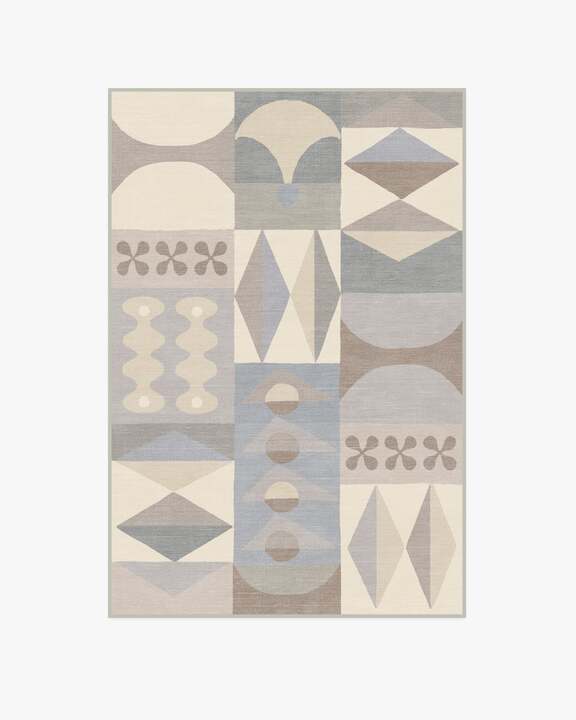 Rio grey by jonathan adler a a1t ja098 46 ddf4110d 7073 41f0 bd9a c041d050d8bc.jpg