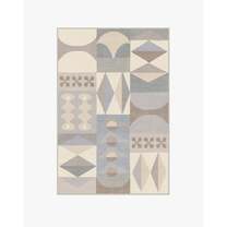 Rio grey by jonathan adler a a1t ja098 46 ddf4110d 7073 41f0 bd9a c041d050d8bc.jpg
