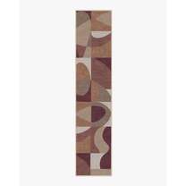 Philippe amber red by jonathan adler a a1t ja101 212 94ed781b 3fe5 45dd b928 2d5ecd38fd57.jpg