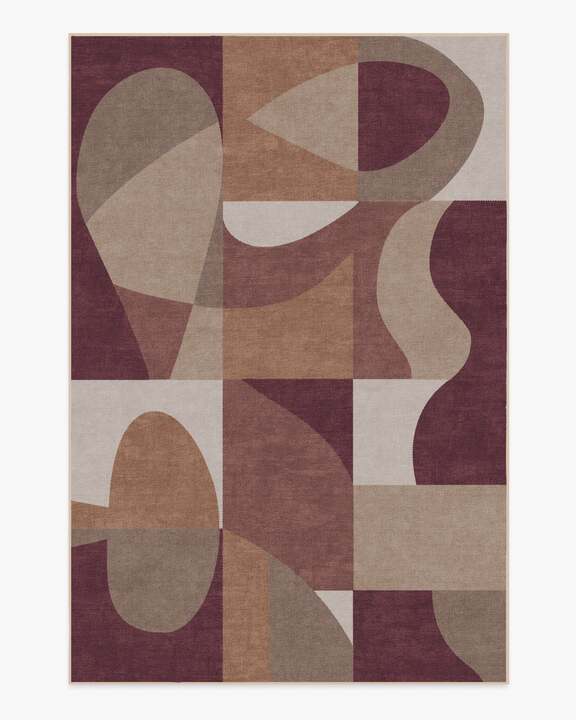 Philippe amber red by jonathan adler a a1t ja101 200x290.jpg