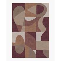 Philippe amber red by jonathan adler a a1t ja101 200x290.jpg