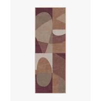 Philippe amber red by jonathan adler a a1t ja101 27 1321654e d83d 430f a71a a631e26a643b.jpg