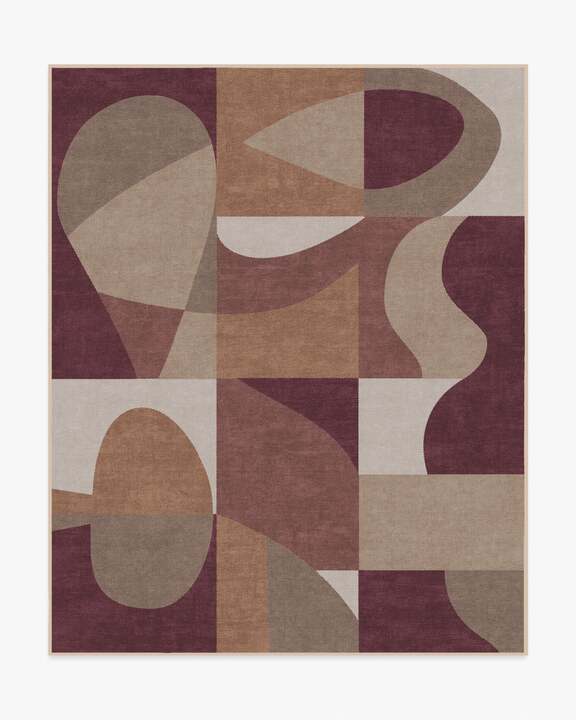 Philippe amber red by jonathan adler a a1t ja101 81 30d70317 f5aa 4e23 a455 b49f0a41bdf6.jpg