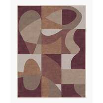 Philippe amber red by jonathan adler a a1t ja101 912 a2d140a5 f97e 427c 8b64 ac7f530175ef.jpg