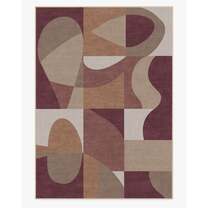 Philippe amber red by jonathan adler a a1t ja101 1014 a6c0f770 3ddf 400a bb22 647cad766e8d.jpg
