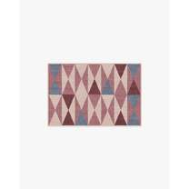 Pennant rose by jonathan adler a a1t ja117 23 dd181a1c 456c 479d a1eb 819bbcb257ea.jpg