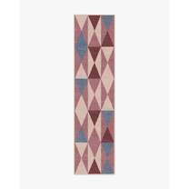 Pennant rose by jonathan adler a a1t ja117 21 83f7b184 7f06 452e 8a2f 25ef6c93b482.jpg