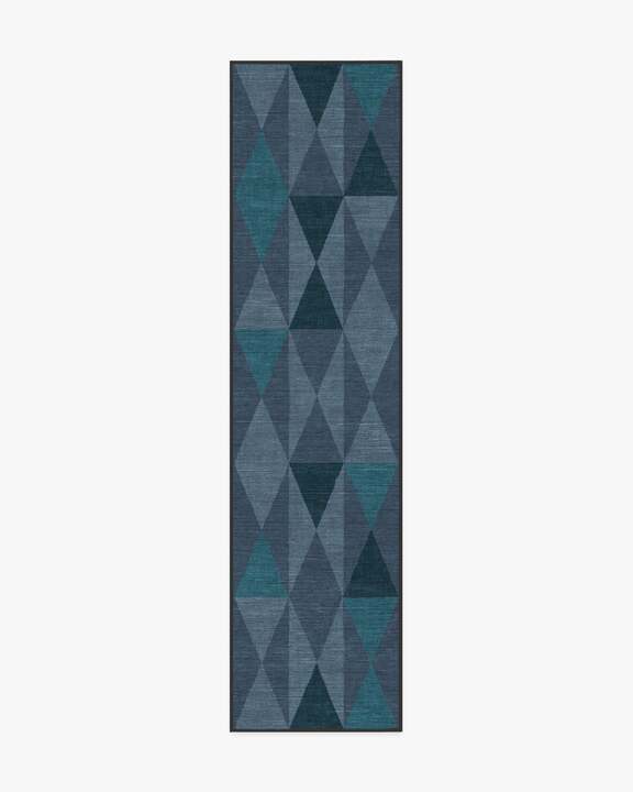 Pennant blue by jonathan adler a flw ja116 21 c67791d1 27ce 4825 9aa7 5f0d59bfbf83.jpg