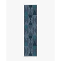 Pennant blue by jonathan adler a flw ja116 21 c67791d1 27ce 4825 9aa7 5f0d59bfbf83.jpg