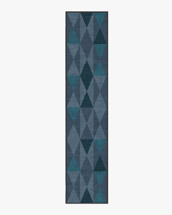 Pennant blue by jonathan adler a flw ja116 212 34678c30 9a41 40fc ae02 9b0a117b9360.jpg