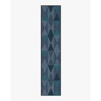 Pennant blue by jonathan adler a flw ja116 212 34678c30 9a41 40fc ae02 9b0a117b9360.jpg