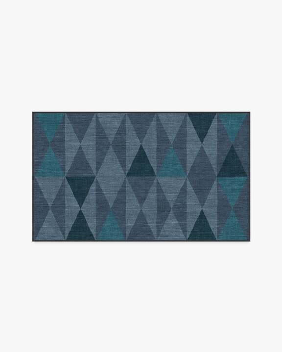 Pennant blue by jonathan adler a flw ja116 35 3959d57b 582e 48a8 9140 612cf819645a.jpg