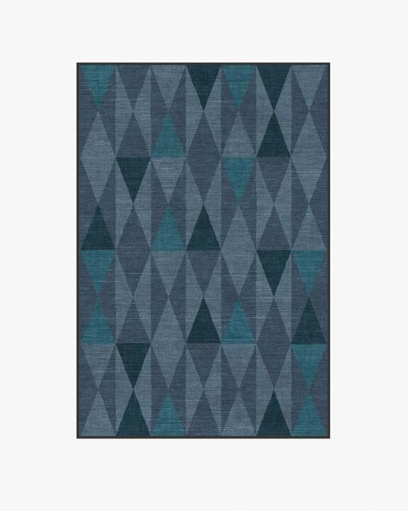 Pennant blue by jonathan adler a flw ja116 46 3ff36f50 6f26 42a3 bb26 4b7079c70e23.jpg