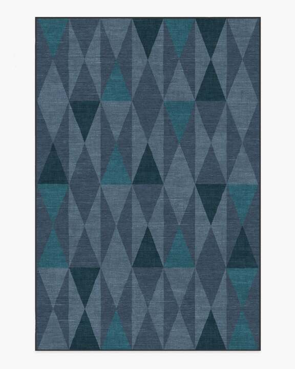 Pennant blue by jonathan adler a flw ja116 200x290.jpg