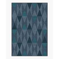 Pennant blue by jonathan adler a flw ja116 200x290.jpg